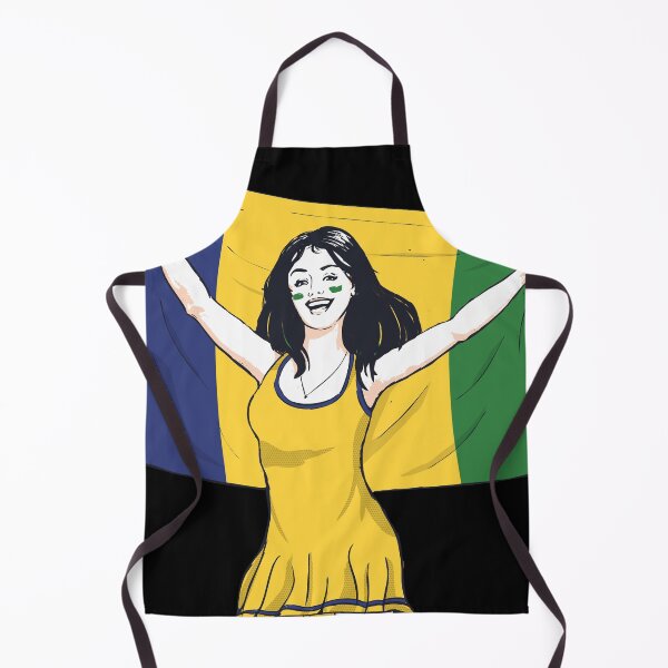 Artikelvorschau, Ich liebe St. Vincent und die Grenadinen entworfen und verkauft von feether-store.