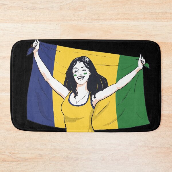 Item preview, I Love Saint Vincent and the Grenadines  designed and sold by feether-store.