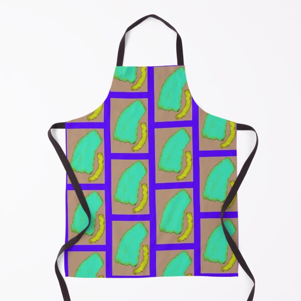 Item preview, Splash designed and sold by Peaceful Lotus Home Design.
