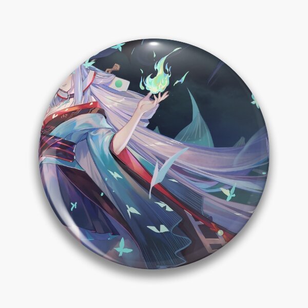 Item preview, Kawaii Anime Girls designed and sold by mothis-shop.