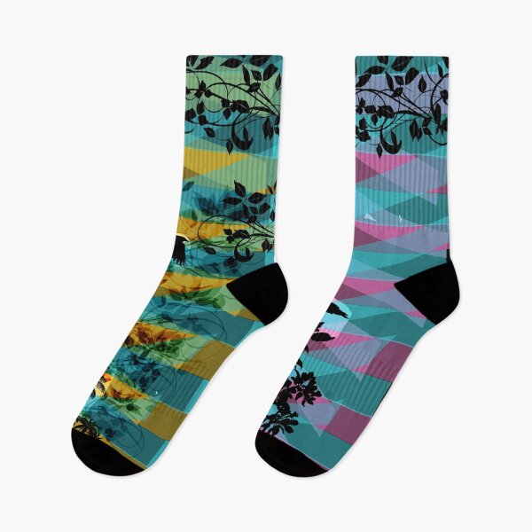 Item preview, Dark Tropics designed and sold by 3ichael 7ambert.