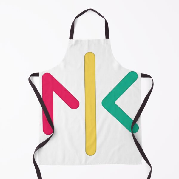 Item preview, Nick Kyrgios designed and sold by Davids-Tm.