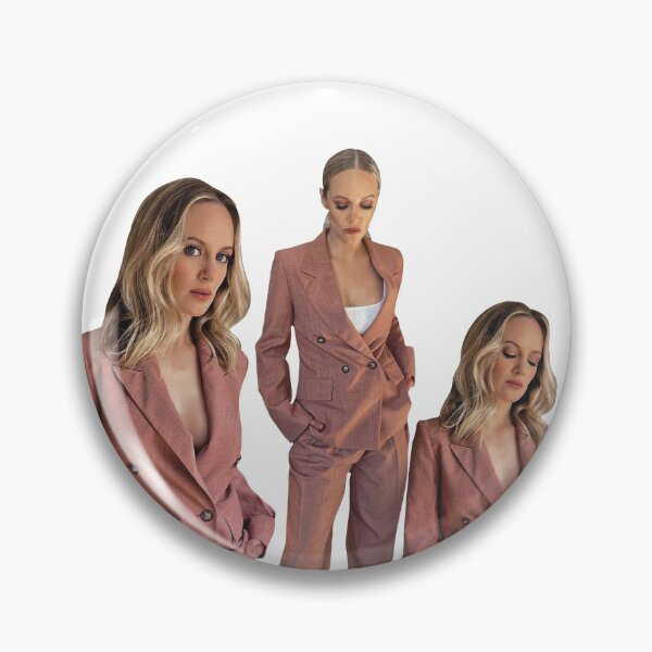 Item preview, Danielle Savre #4 designed and sold by Rosadarose.