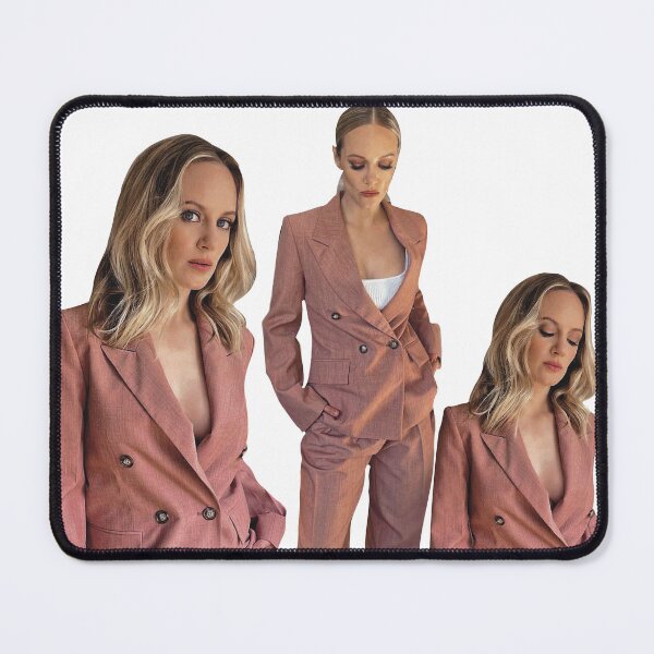 Item preview, Danielle Savre #4 designed and sold by Rosadarose.