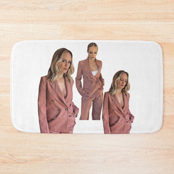 Item preview, Danielle Savre #4 designed and sold by Rosadarose.