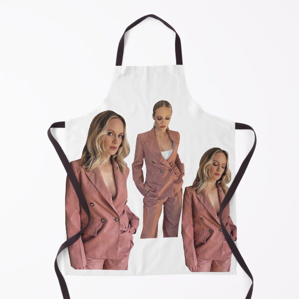 Item preview, Danielle Savre #4 designed and sold by Rosadarose.