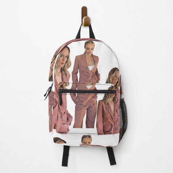 Item preview, Danielle Savre #4 designed and sold by Rosadarose.