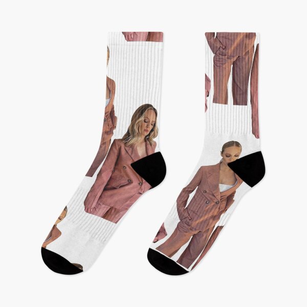Item preview, Danielle Savre #4 designed and sold by Rosadarose.