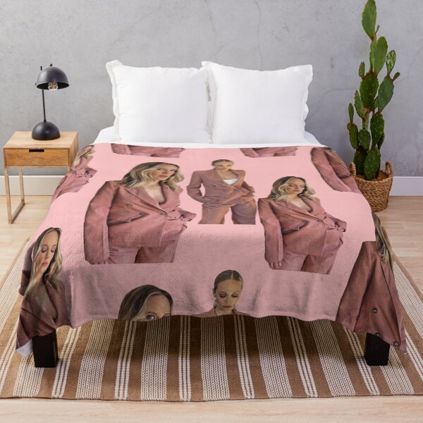 Item preview, Danielle Savre #4 designed and sold by Rosadarose.