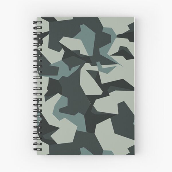Item preview, Camouflage designed and sold by Special T-Shirts.