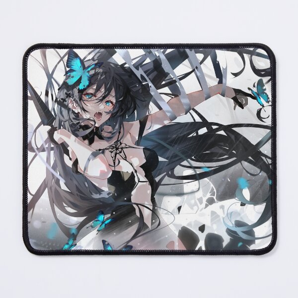 Item preview, Kawaii Anime Girlss designed and sold by mothis-shop.