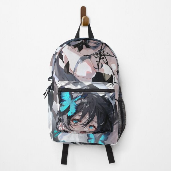 Item preview, Kawaii Anime Girlss designed and sold by mothis-shop.