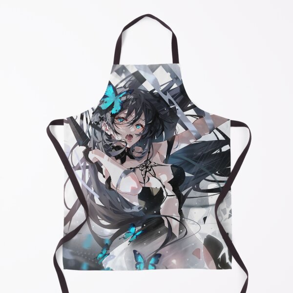 Item preview, Kawaii Anime Girlss designed and sold by mothis-shop.