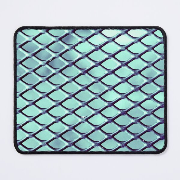 Item preview, Metallic Scales designed and sold by TotallyRetroArt.