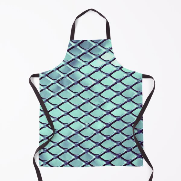 Item preview, Metallic Scales designed and sold by TotallyRetroArt.