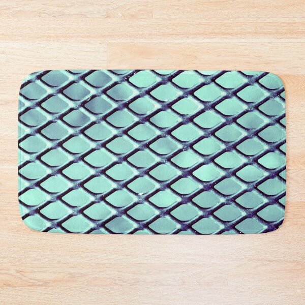 Item preview, Metallic Scales designed and sold by TotallyRetroArt.