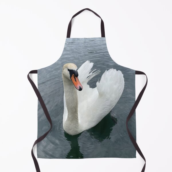 Item preview, Swan Angel • Light designed and sold by Mortinus.