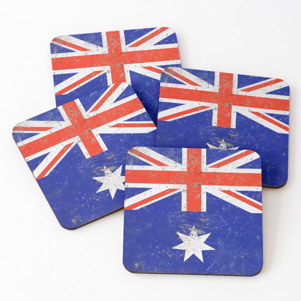 Item preview, Australia designed and sold by DesignSyndicate.