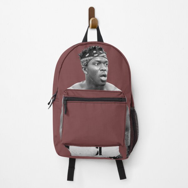Item preview, KSI Boxing  designed and sold by DeeShoping.