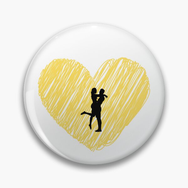 Item preview, LOVE designed and sold by IsaCria.