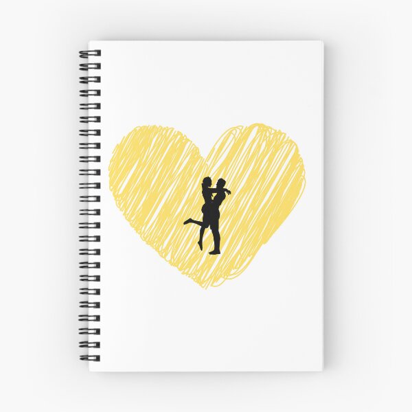 Item preview, LOVE designed and sold by IsaCria.