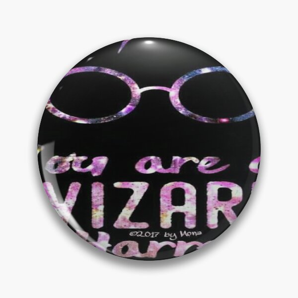 Item preview, Wizard  designed and sold by Arts Fashion Week | Shopping online.
