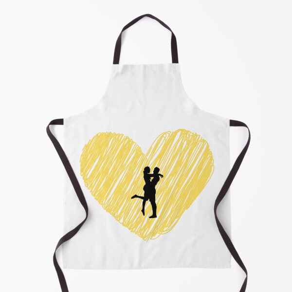 Item preview, LOVE designed and sold by IsaCria.