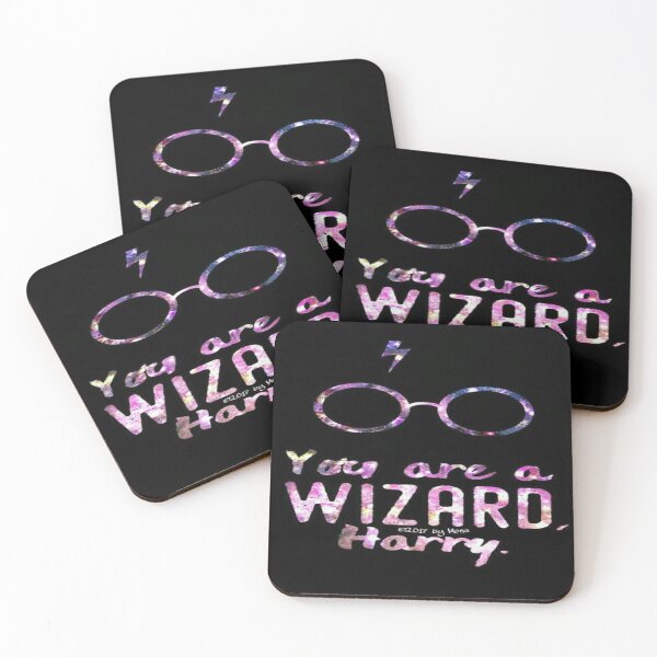 Item preview, Wizard  designed and sold by Arts Fashion Week | Shopping online.