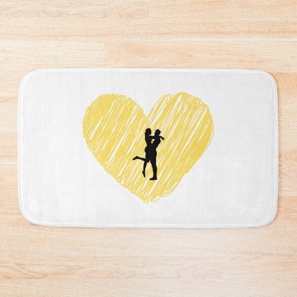 Item preview, LOVE designed and sold by IsaCria.