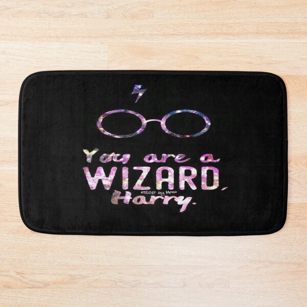 Item preview, Wizard  designed and sold by Arts Fashion Week | Shopping online.