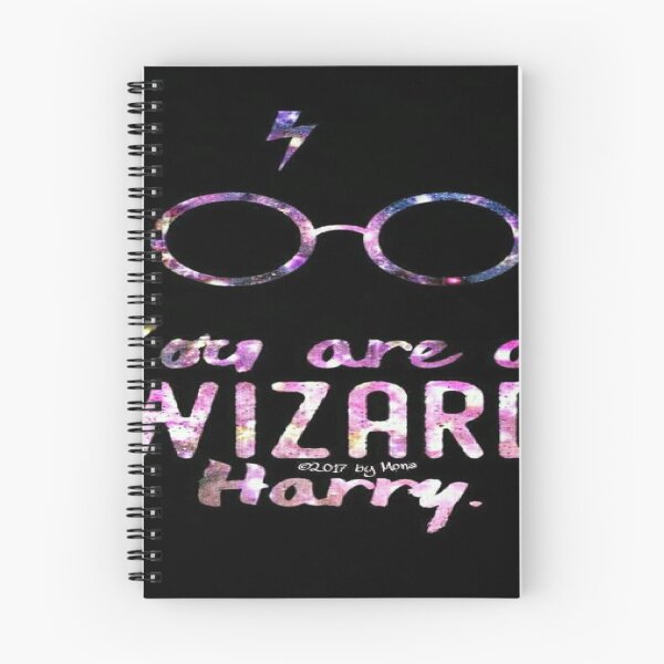 Item preview, Wizard  designed and sold by Arts Fashion Week | Shopping online.