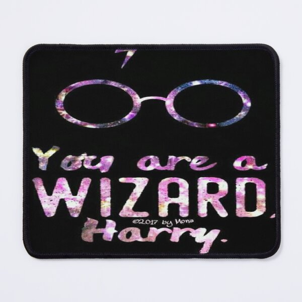 Item preview, Wizard designed and sold by Arts Fashion Week | Shopping online.