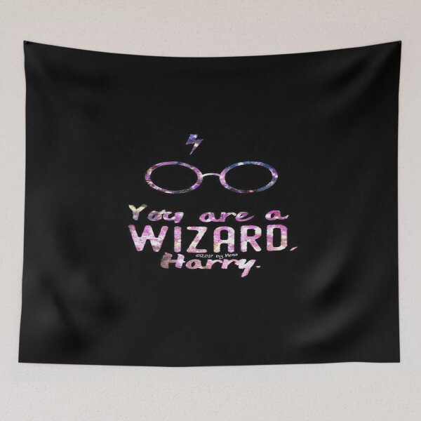 Item preview, Wizard  designed and sold by Arts Fashion Week | Shopping online.