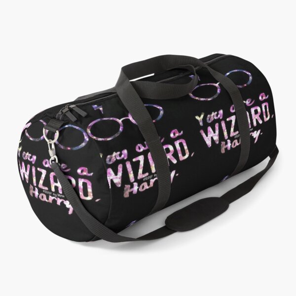 Item preview, Wizard  designed and sold by Arts Fashion Week | Shopping online.