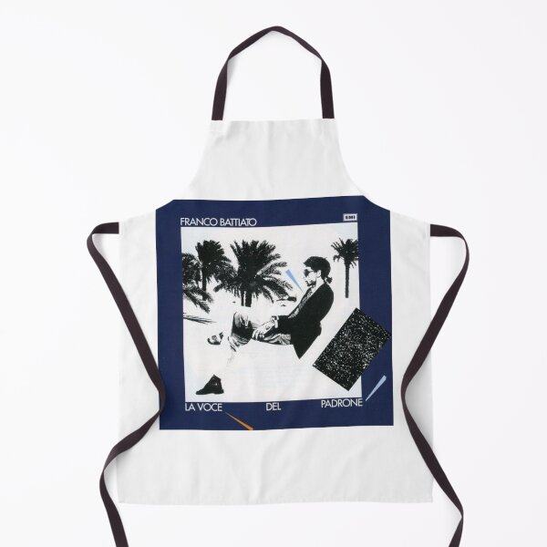 Item preview, padrone designed and sold by jcarajota.