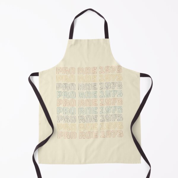 Item preview, PRO ROE 1973 (vintage outline) designed and sold by NickiPost.