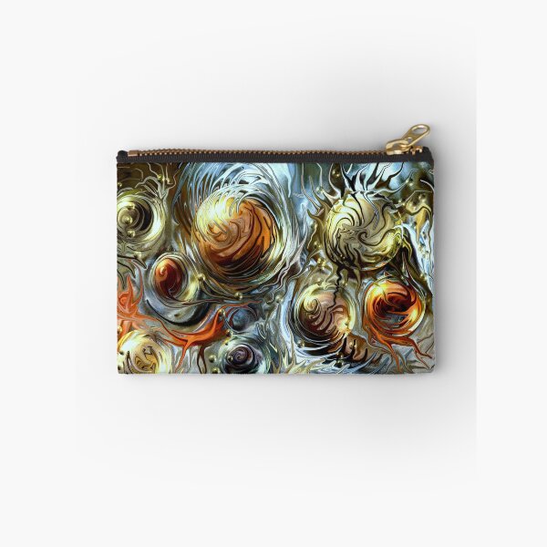 Item preview, Turbulent ball game designed and sold by Heidrun Carola Herrmann.