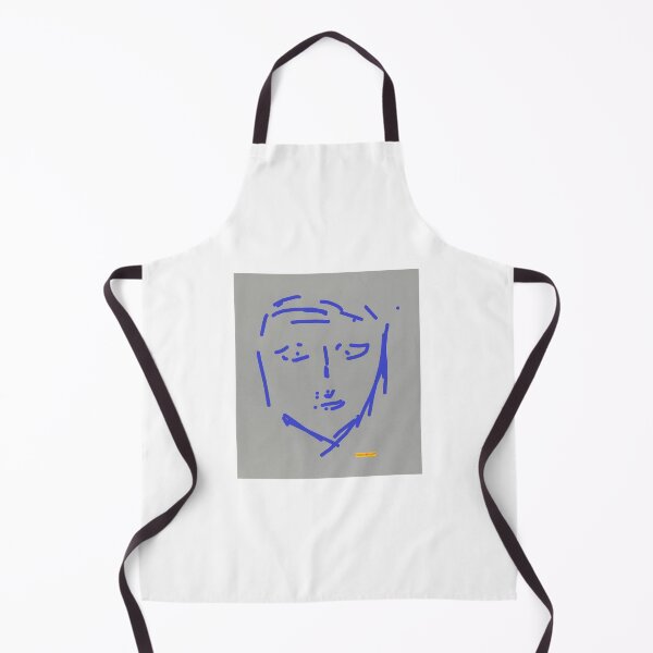 Item preview, Pru Blu designed and sold by sunandlion17.