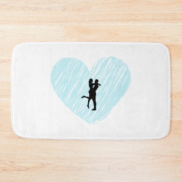 Item preview, LOVE designed and sold by IsaCria.