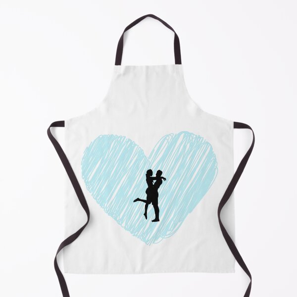 Item preview, LOVE designed and sold by IsaCria.