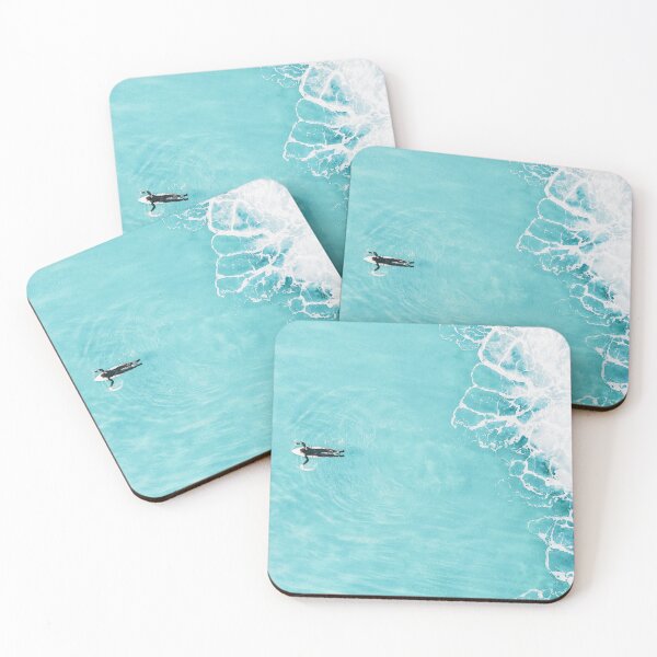 Item preview, Surf's Up designed and sold by LazyCho.