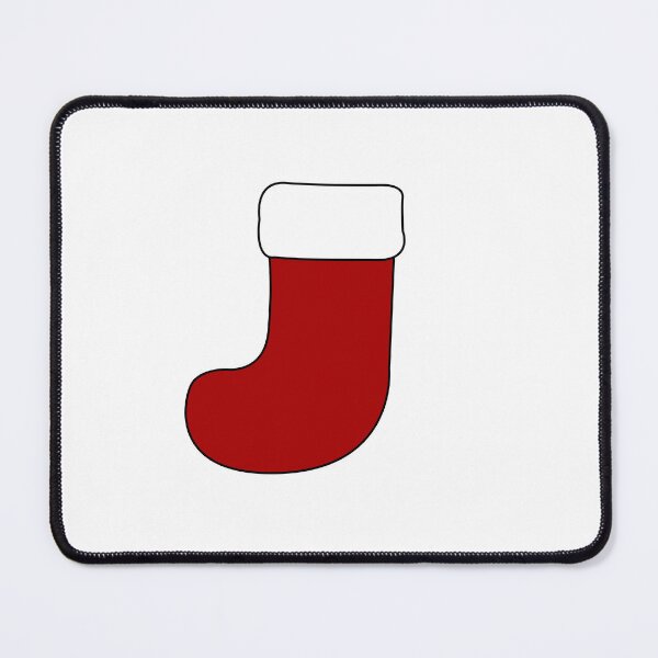 Item preview, Stocking designed and sold by dominiccivilart.