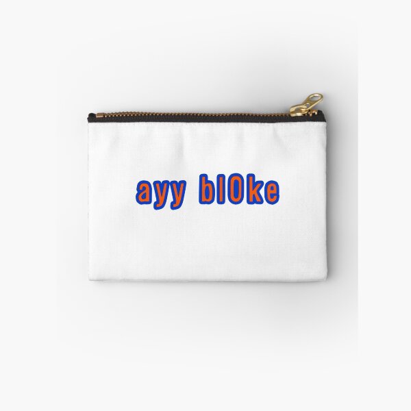 Item preview, ayy bl0ke designed and sold by kris96.