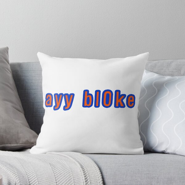 Item preview, ayy bl0ke designed and sold by kris96.