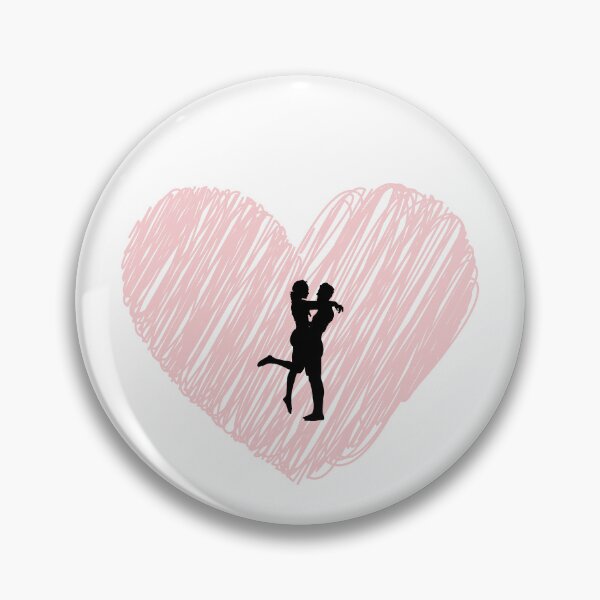 Item preview, LOVE designed and sold by IsaCria.