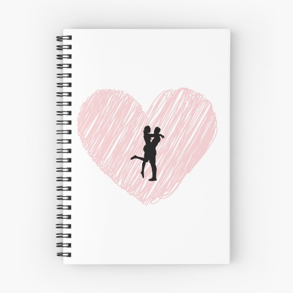 Item preview, LOVE designed and sold by IsaCria.