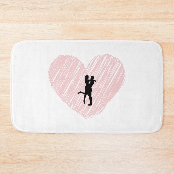 Item preview, LOVE designed and sold by IsaCria.
