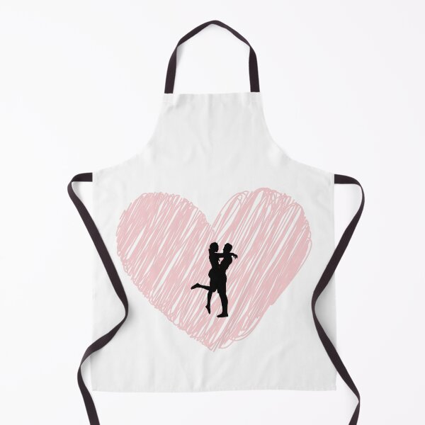Item preview, LOVE designed and sold by IsaCria.