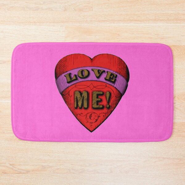 Item preview, Love me designed and sold by Falletalks.