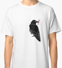 Sci Hub Stuff Classic T-Shirt